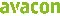 Avacon Connect GmbH