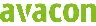 Avacon Netz GmbH