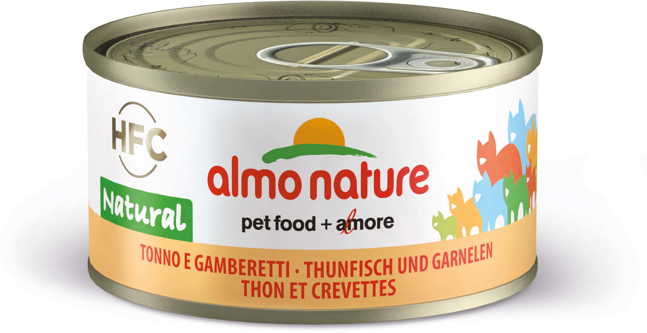 Спб Купить Консервы Для Собак Almo Nature