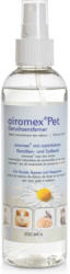 PET-Airomex Spray 200ml