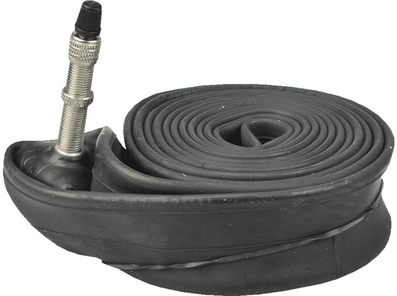 CONTINENTAL 85185 Schlauch 28