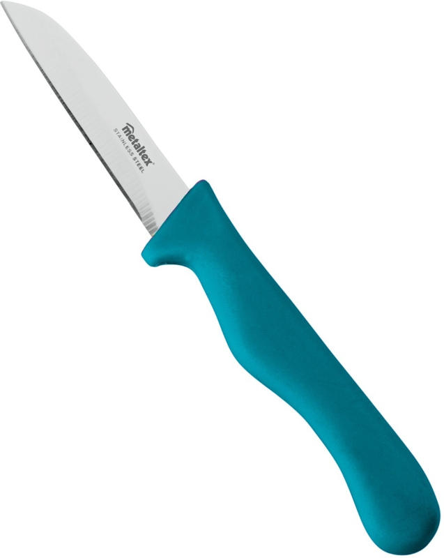 Gemüsemesser BASIC
