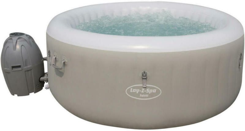 Whirlpool Tahiti AIR JET 54186