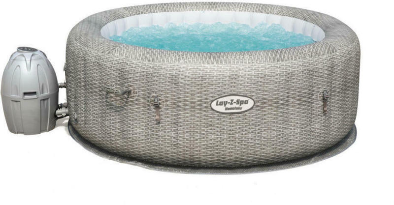 Whirlpool Honolulu 54174