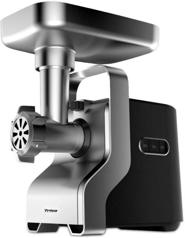 Fleischwolf Vario Grinder