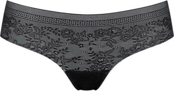 Sloggi Hipster Dames Zero lace -