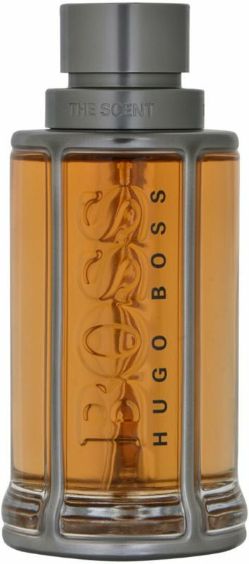 Hugo Boss The Scent After Shave Lotion 100 ml -