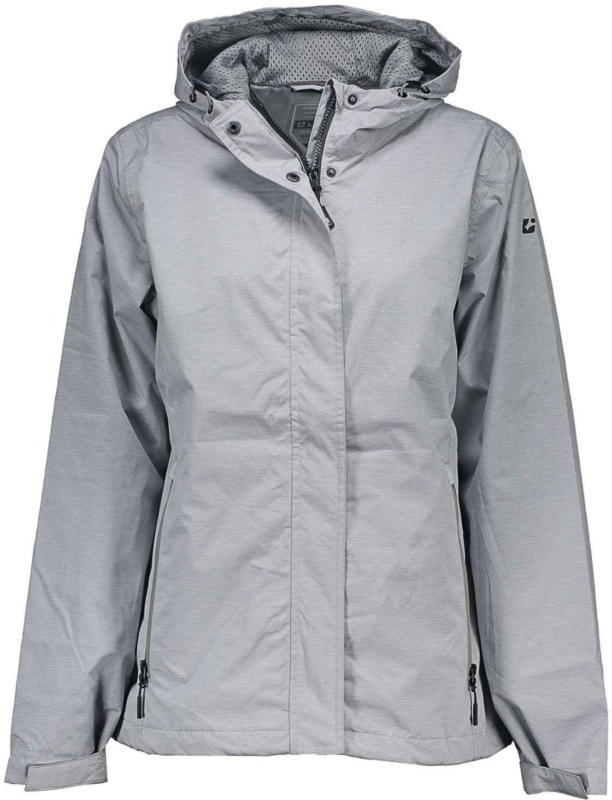 Killtec Veste fonctionnelle pour dames Catalea -