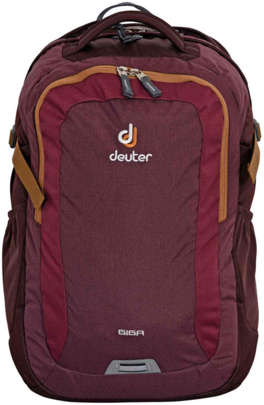 Deuter Daypack Giga -