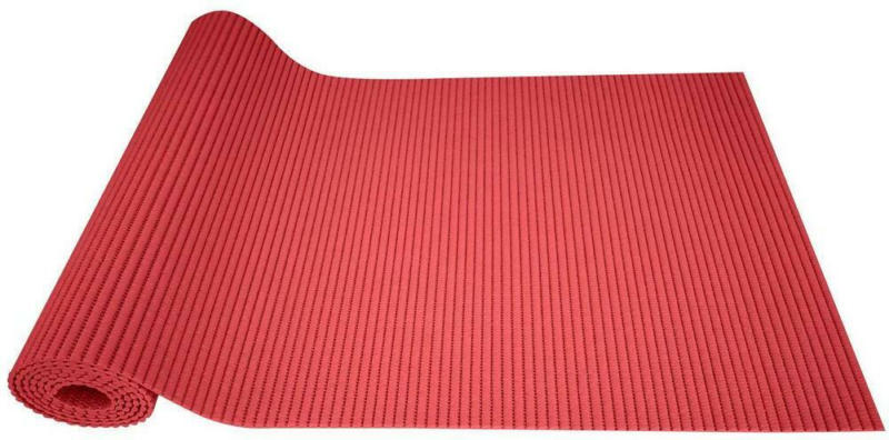 Antirutschmatte Uni in verschiedenen Farben