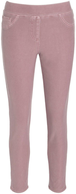 Damen Jeggings im 5-Pocket-Style (Nur online)