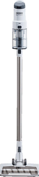 THOMAS 785303 Quick Stick Boost Akkusauger mit Stiel