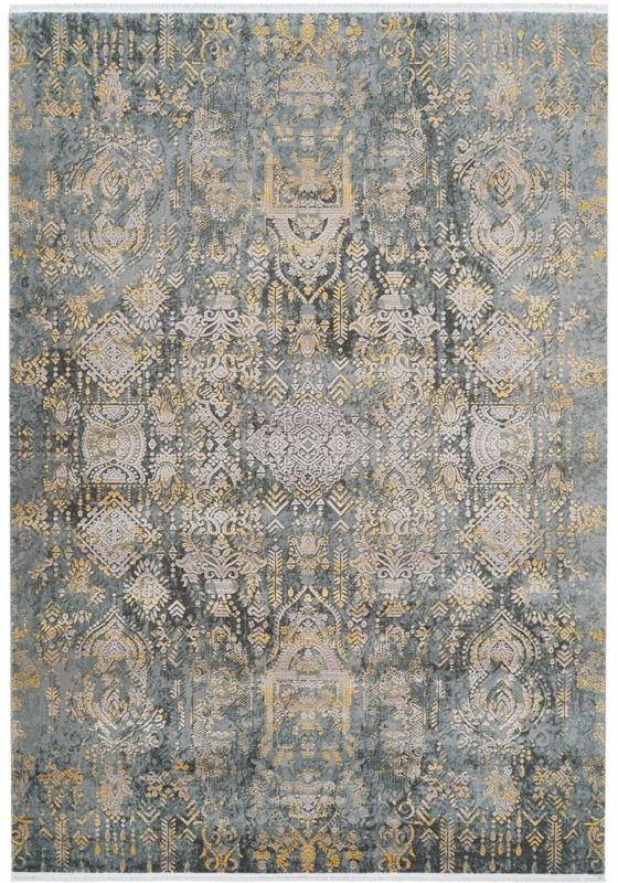 Teppich ORSAY