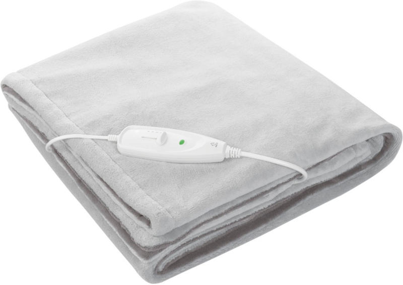 Couverture chauffante HB675 XXL MEDISANA