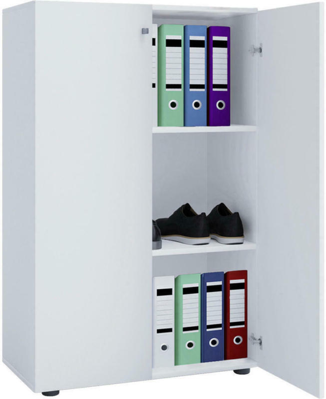 Aktenschrank 70/110/40 cm