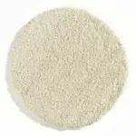 XXXLutz Lauterach - Ihr Möbelhaus bei Bregenz Hochflorteppich Fashion Shaggy