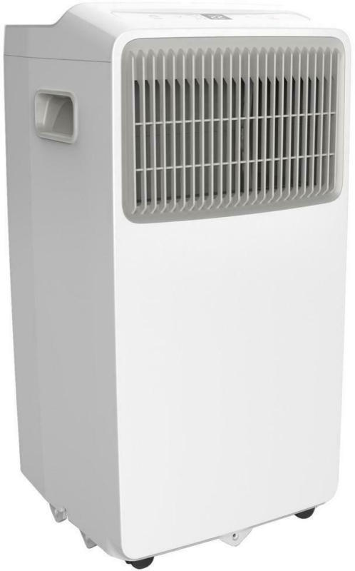 Klimaanlage Mppha-07crn7