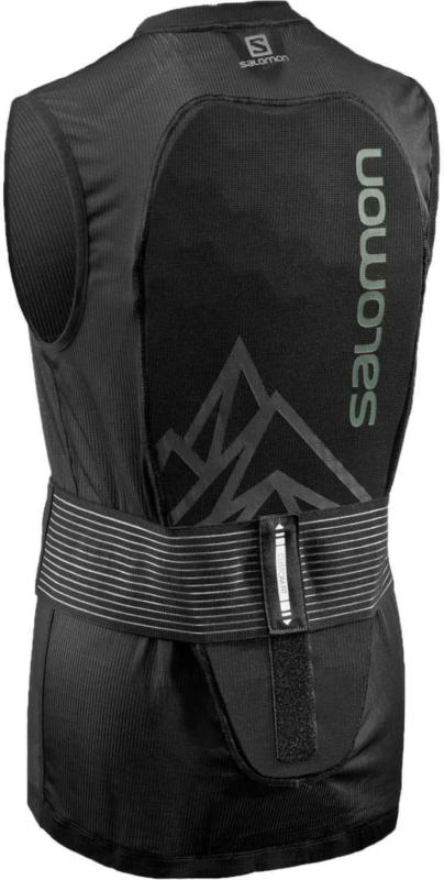 Salomon Flexcell Light Vest -