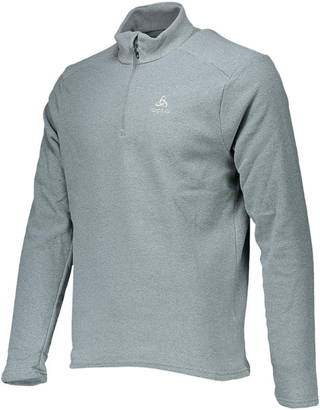 Odlo Herren-Midlayer Bernina H/Z -