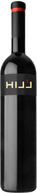 Hillinger Hill 1 75 cl - 6 Stück