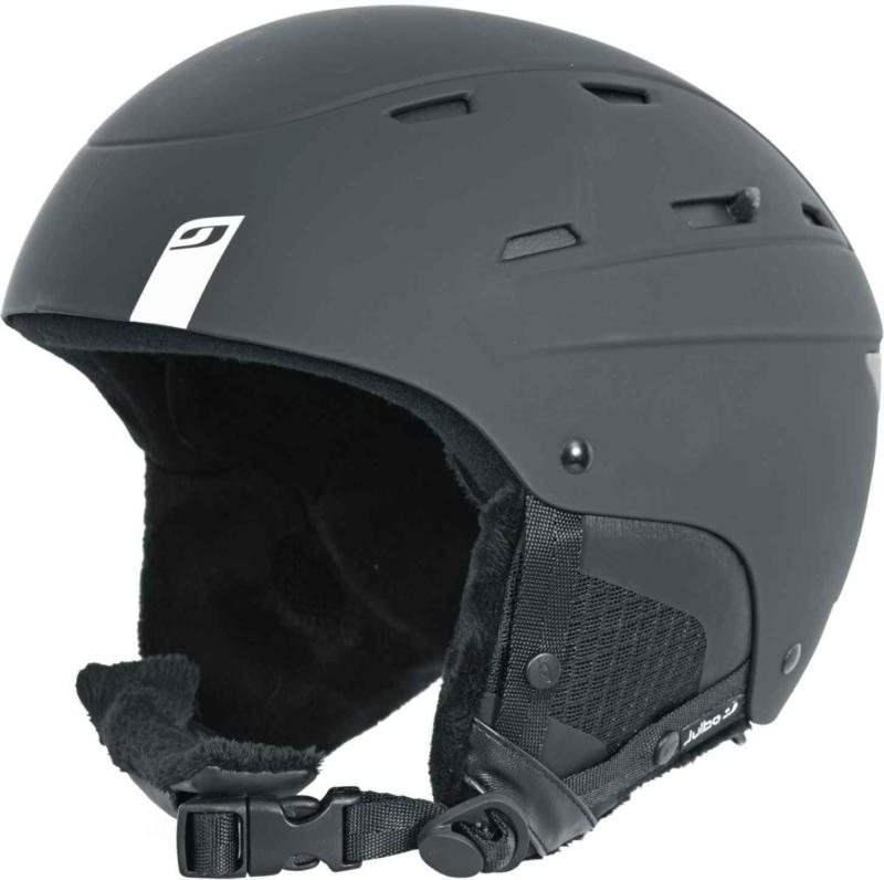 Julbo casque de ski Norby -