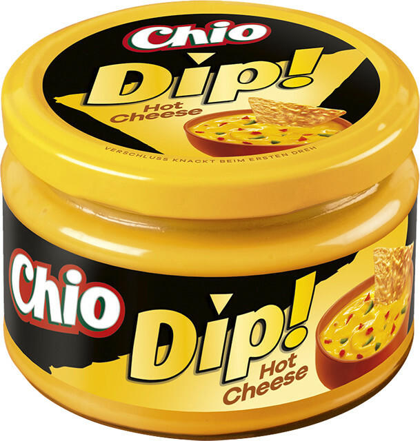 Chio Dip!