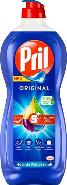Pril Spülmittel
