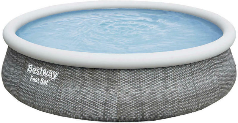 Pool SET 57372
