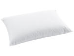 Oreiller SWISS DREAM BY BILLERBECK 50x70cm duvet d’oie