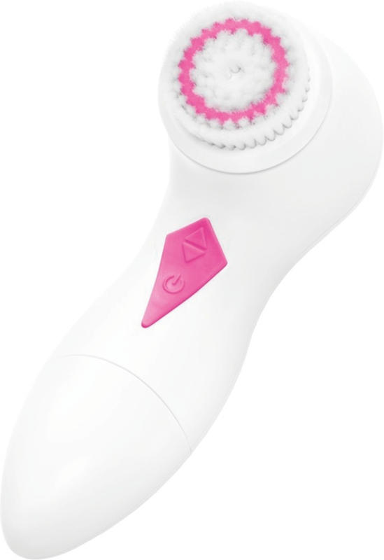 Brosse de nettoyage pour le visage MEDIS