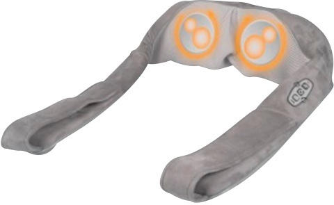 Shiatsu Nackenmassagegerät MEDISANA NM88