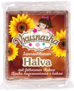 Mix Markt Sonnenblumenhalva - bis 25.03.2023