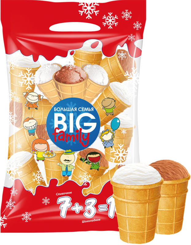 Eis