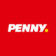 PENNY