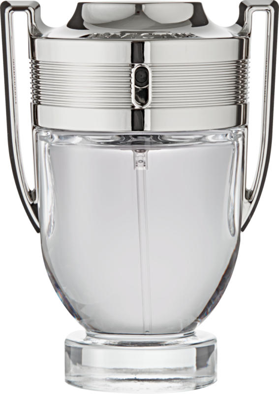 Paco Rabanne, Invictus, eau de toilette, spray, 50 ml