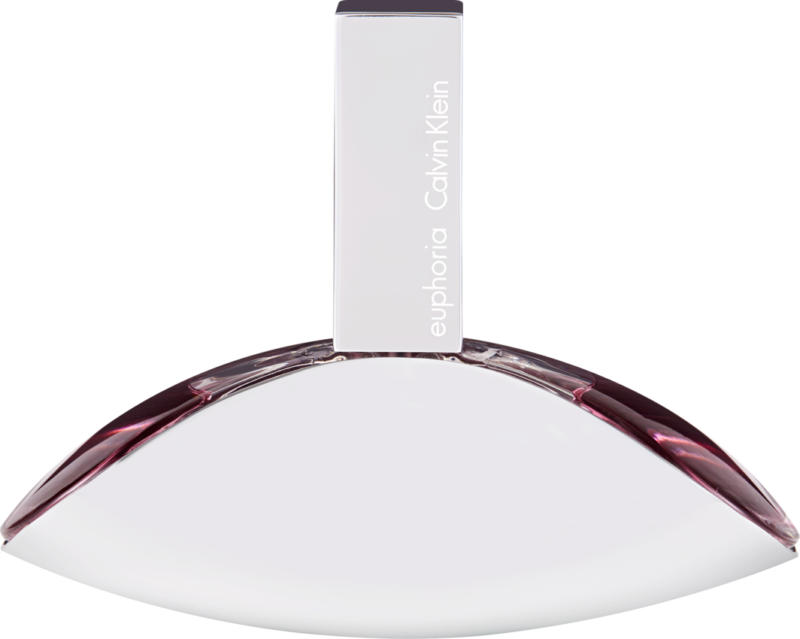 Calvin Klein, Euphoria, eau de parfum, spray, 50 ml