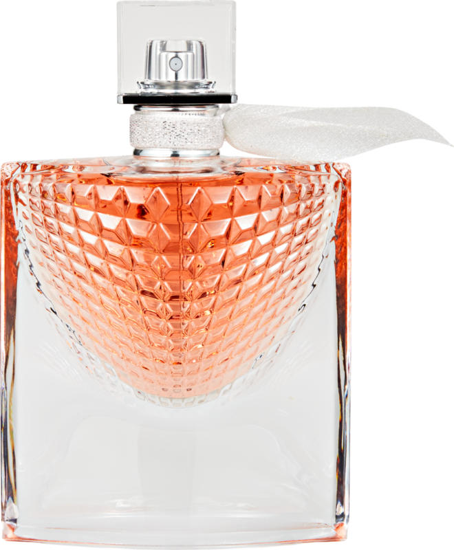 Lancôme , La vie est belle L’Eclat, Eau de Parfum, Vapo, 50 ml