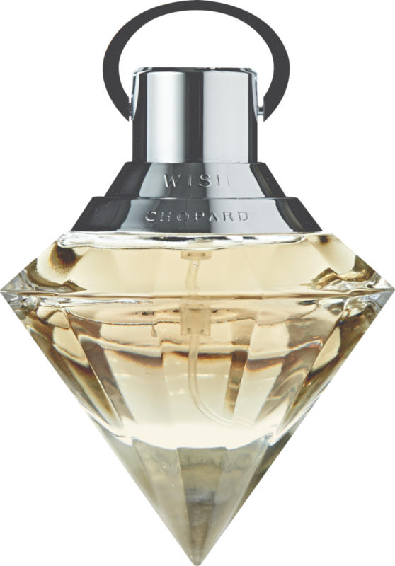 Chopard, Wish, eau de parfum, spray, 30 ml