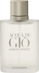 Giorgio Armani, Acqua di Giò Lui, eau de toilette, spray, 50 ml