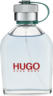 Hugo Boss, Hugo Green Man, Eau de Toilette, Vapo, 125 ml