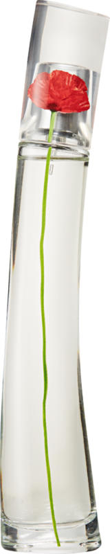 Kenzo , Flower by Kenzo, Eau de Parfum, Vapo, 50 ml