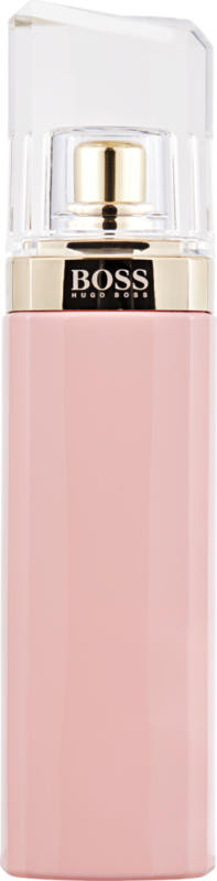 Hugo Boss , Ma Vie, Eau de Parfum, Vapo, 50 ml