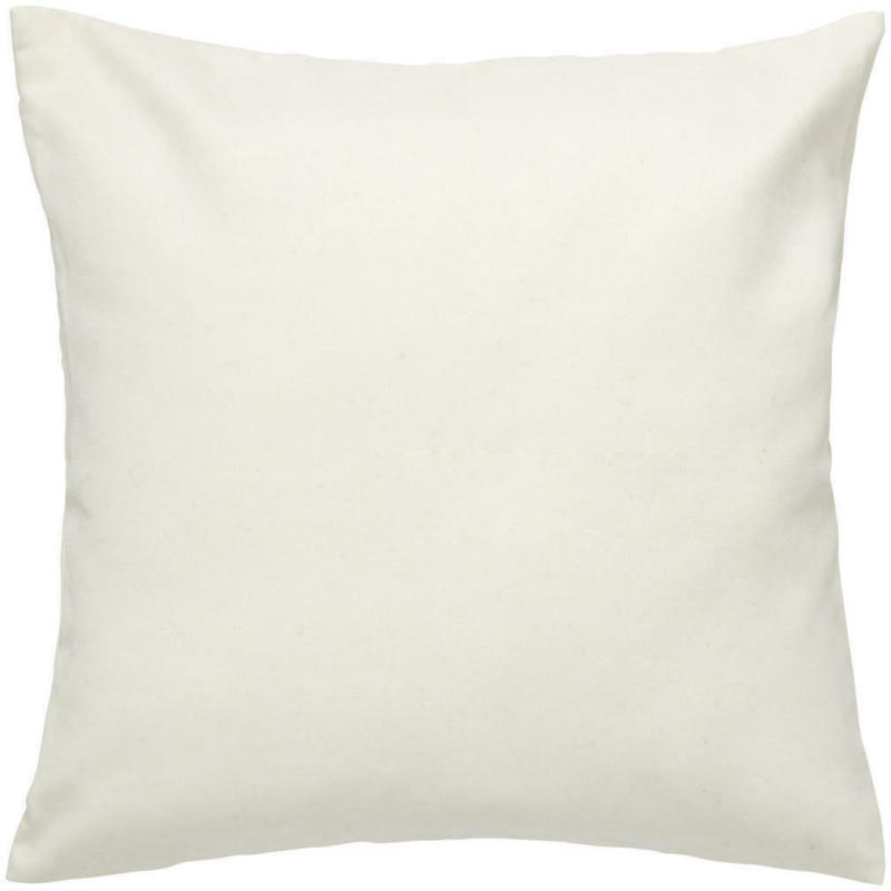 KissenhÃŒlle 50/50 cm