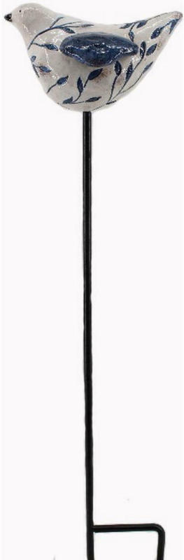 Gartenstecker