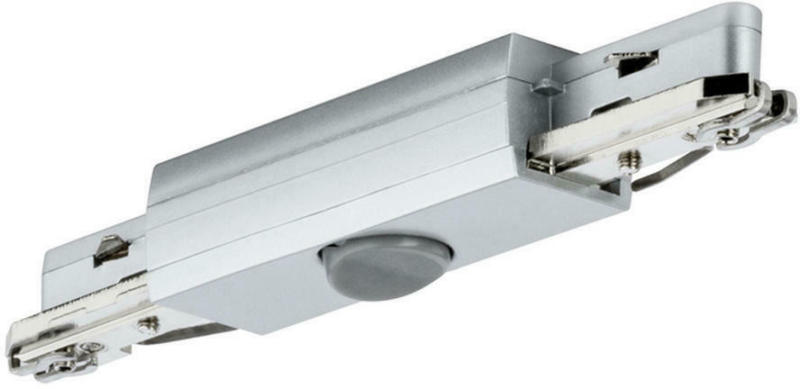 Urail Schienensystemschalter