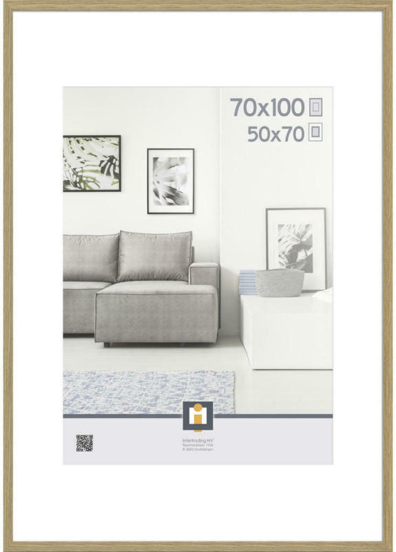 Wogibtswas At Rahmen 73 103 3 Cm 31 92 Statt 39 90 Bei Xxxlutz Vocklabruck