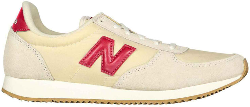 New Balance Damen-Runningschuh WL 220 -