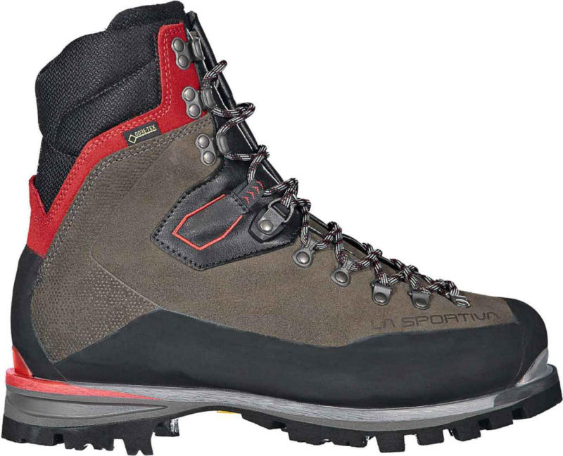 La Sportiva Chaussures de montagne pour hommes Karakorum Evo Gtx -