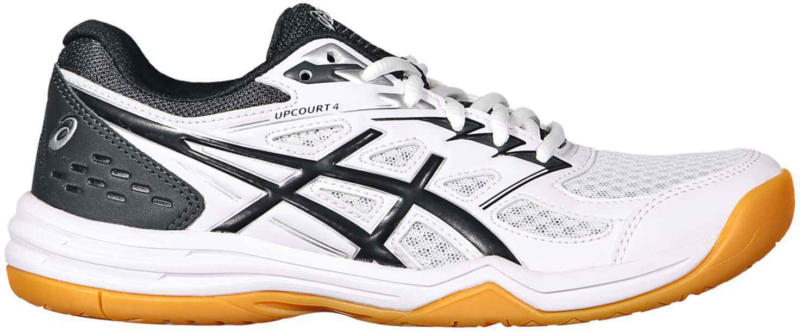 Asics Damen-Indoorschuh Upcourt 4 -
