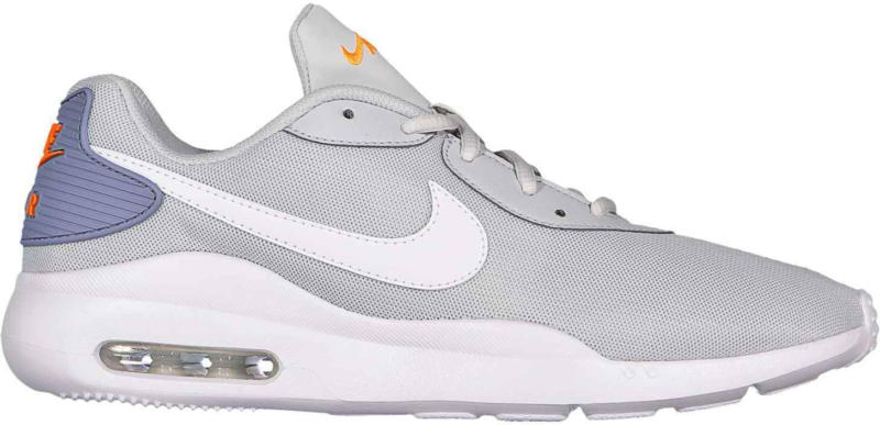 Nike Herren-Sneaker Air Max Oketo -